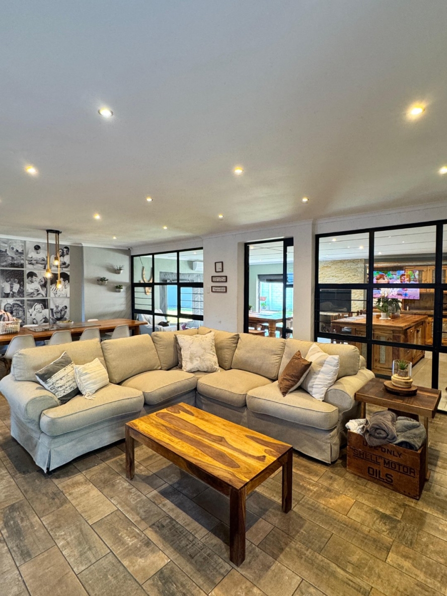 3 Bedroom Property for Sale in Sasolburg Ext 4 Free State